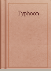 Typhoon