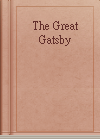 The Great Gatsby