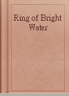 Ring of Bright Water